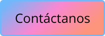 preencoded.png